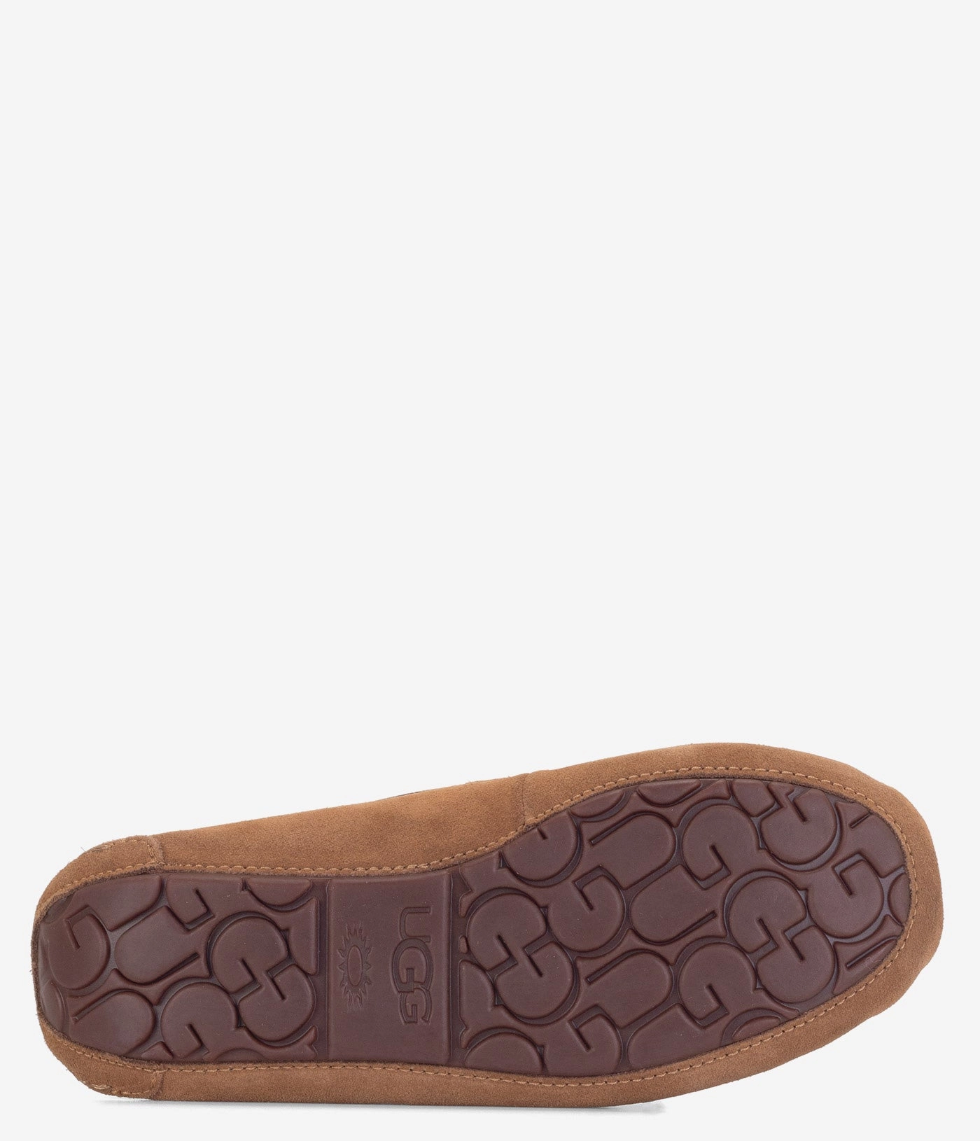 UGG Dakota Sheepskin Slipper - Women Women's Warm Slippers