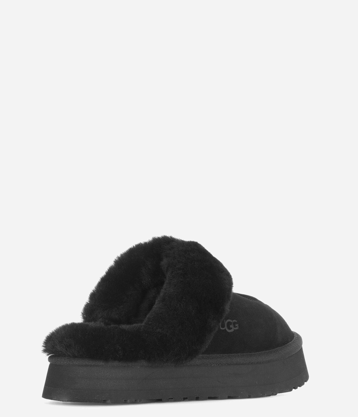 UGG Disquette Slipper - Women Women's Warm Slippers