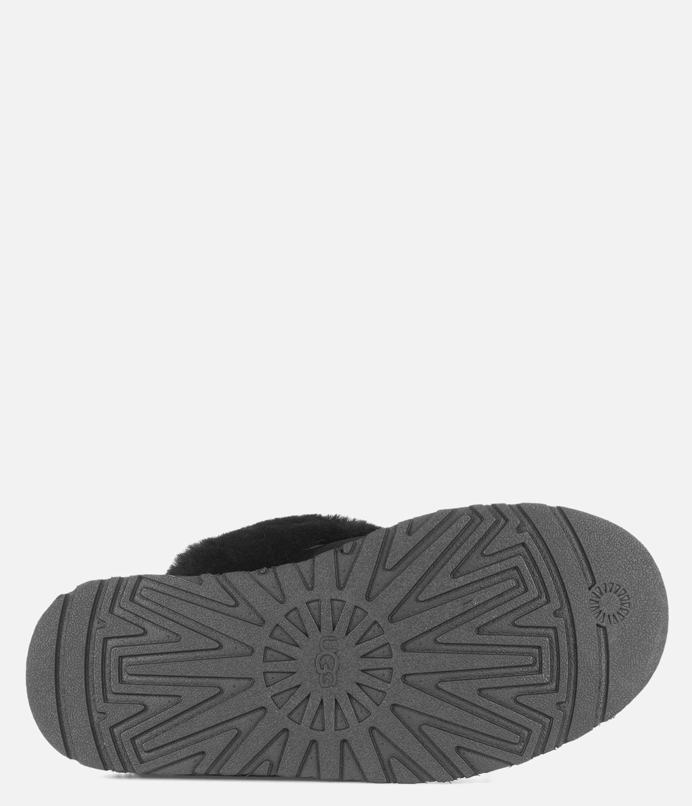UGG Disquette Slipper - Women Women's Warm Slippers