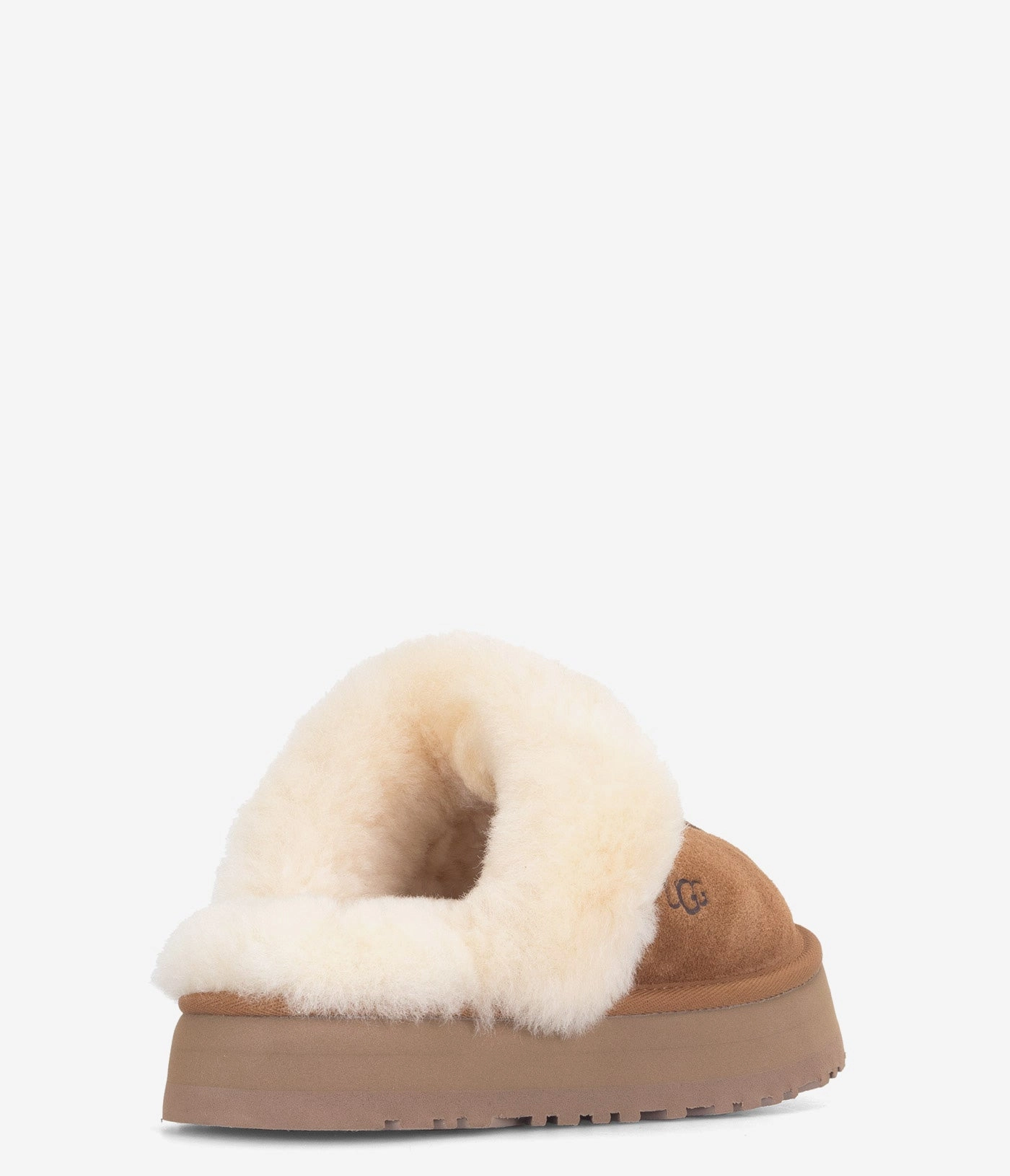UGG Disquette Slipper - Women Women's Warm Slippers