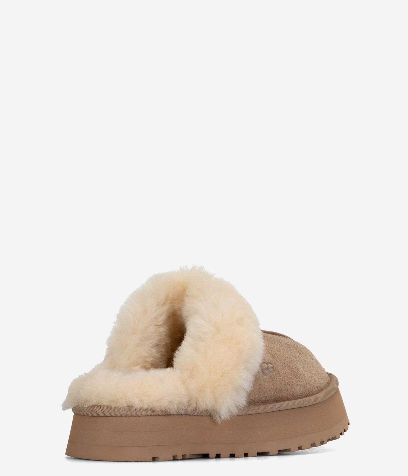 UGG Disquette Slipper - Women Women's Warm Slippers