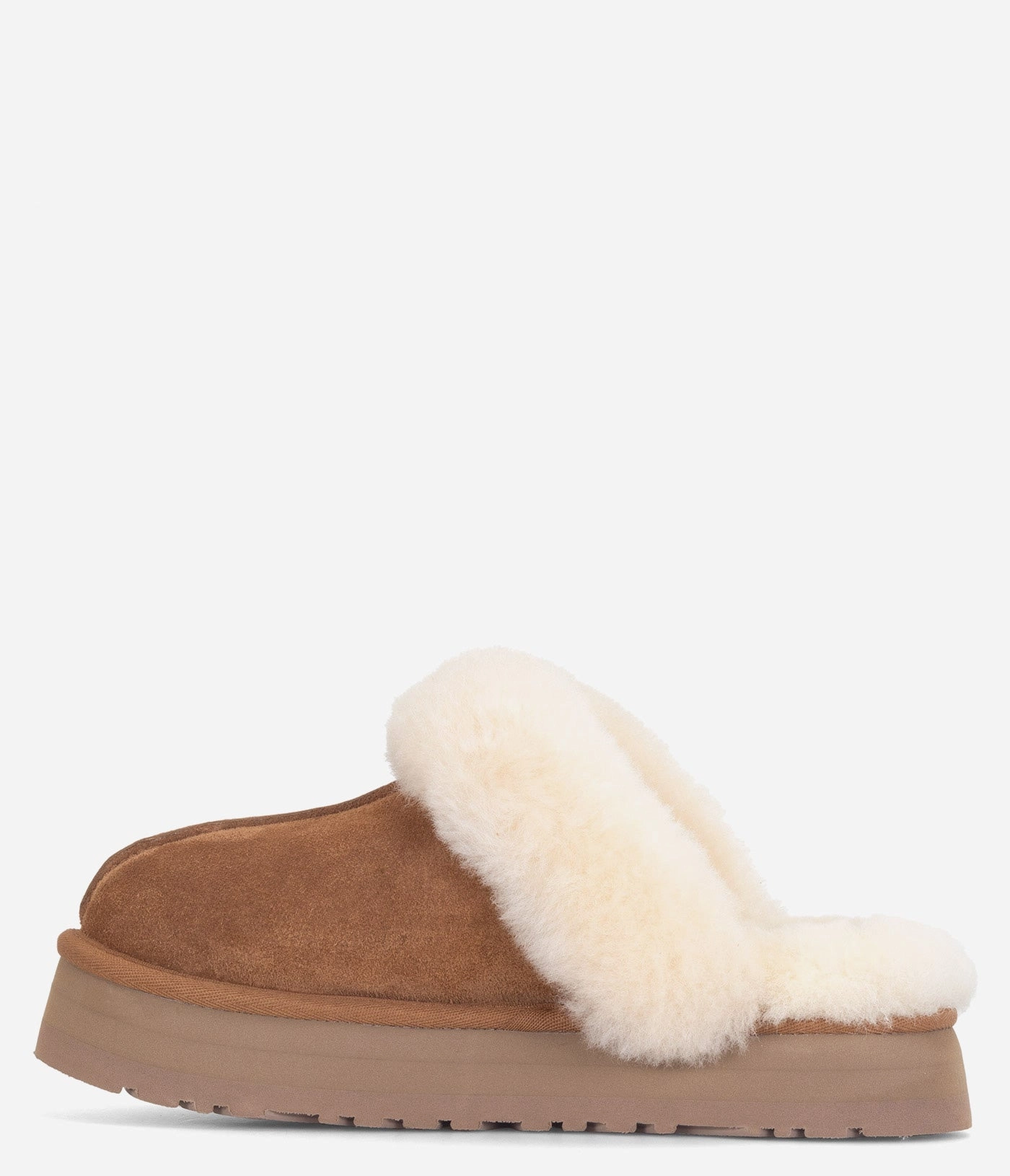 UGG Disquette Slipper - Women Women's Warm Slippers