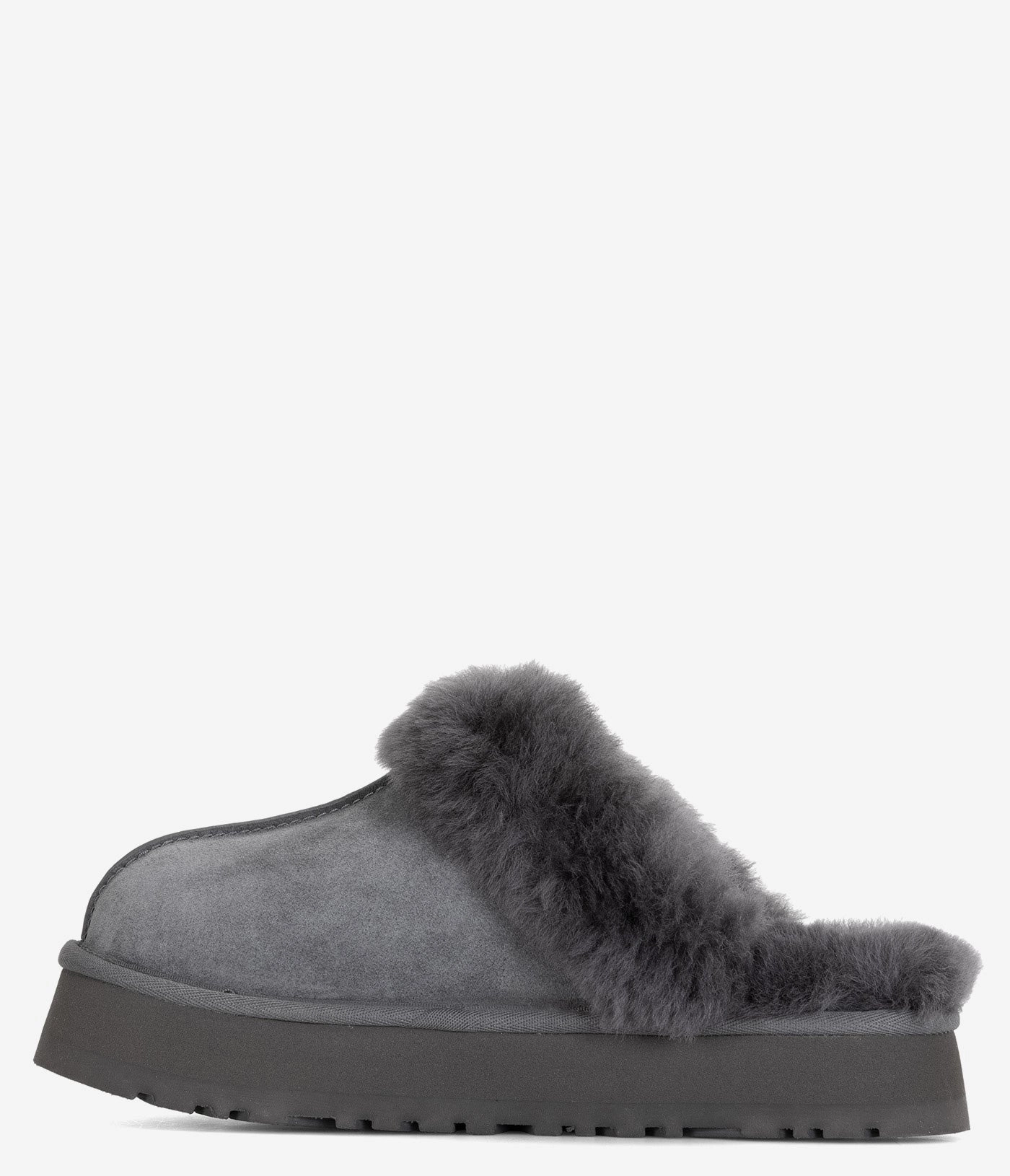 UGG Disquette Slipper - Women Women's Warm Slippers