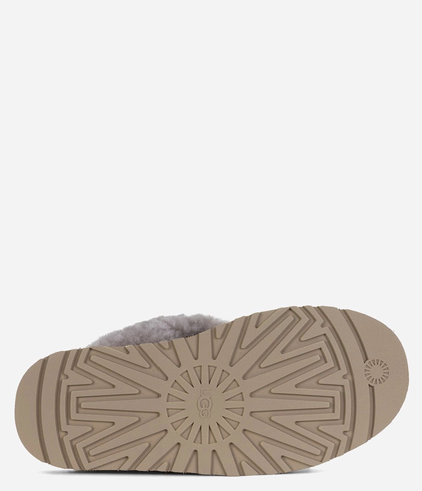 UGG Disquette Slipper - Women Women's Warm Slippers