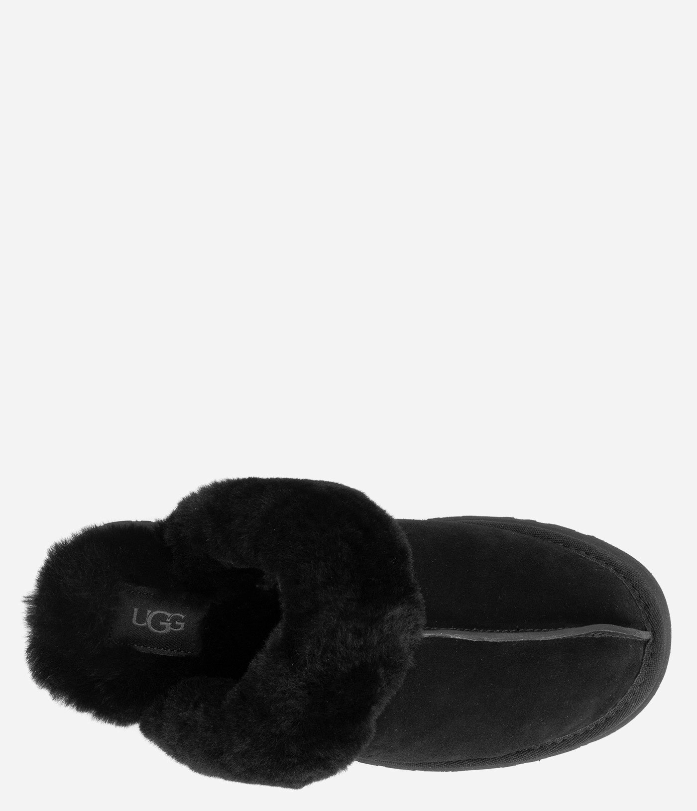 UGG Disquette Slipper - Women Women's Warm Slippers