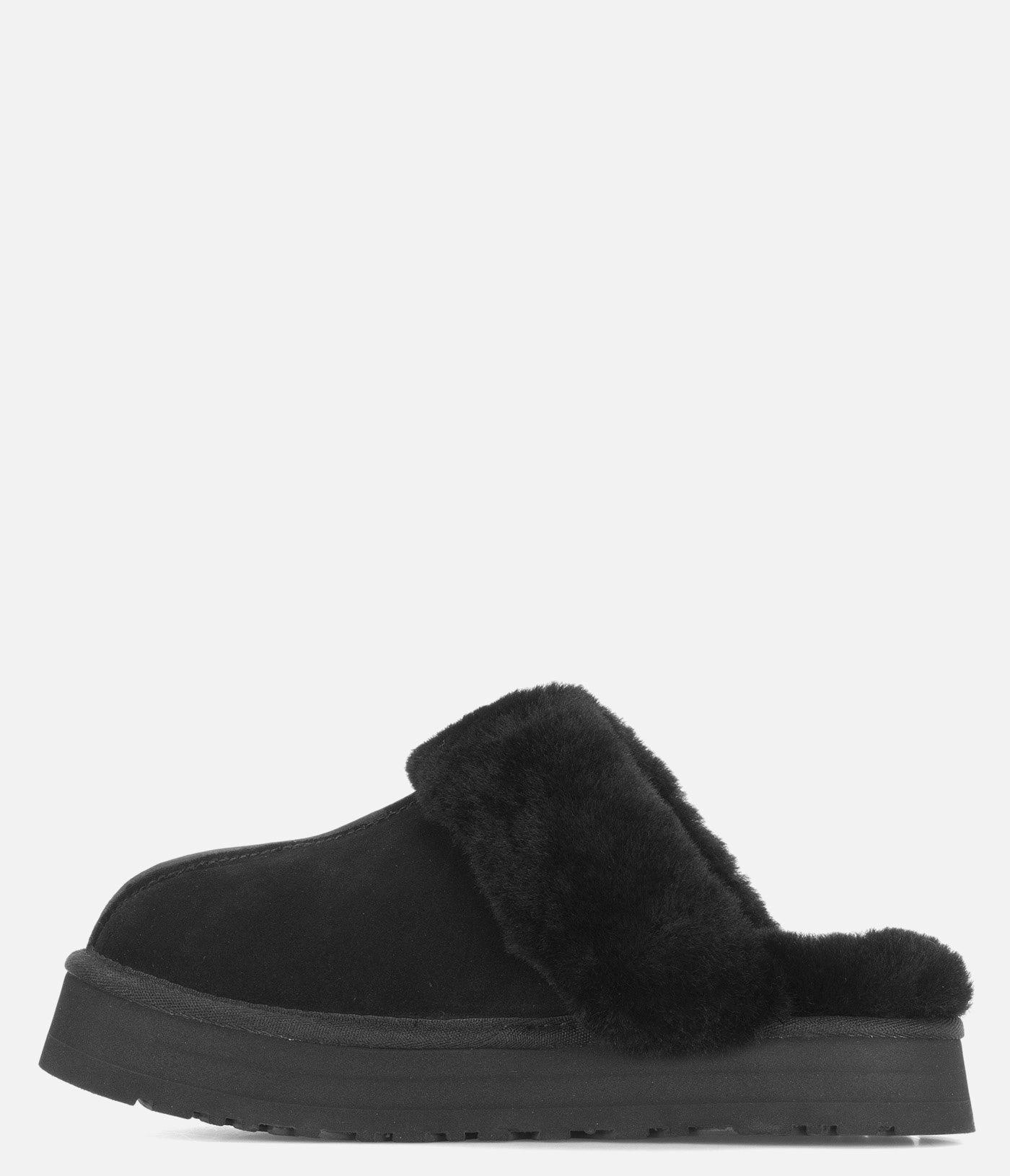 UGG Disquette Slipper - Women Women's Warm Slippers
