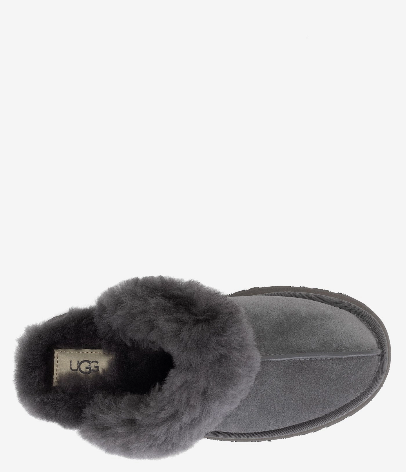 UGG Disquette Slipper - Women Women's Warm Slippers