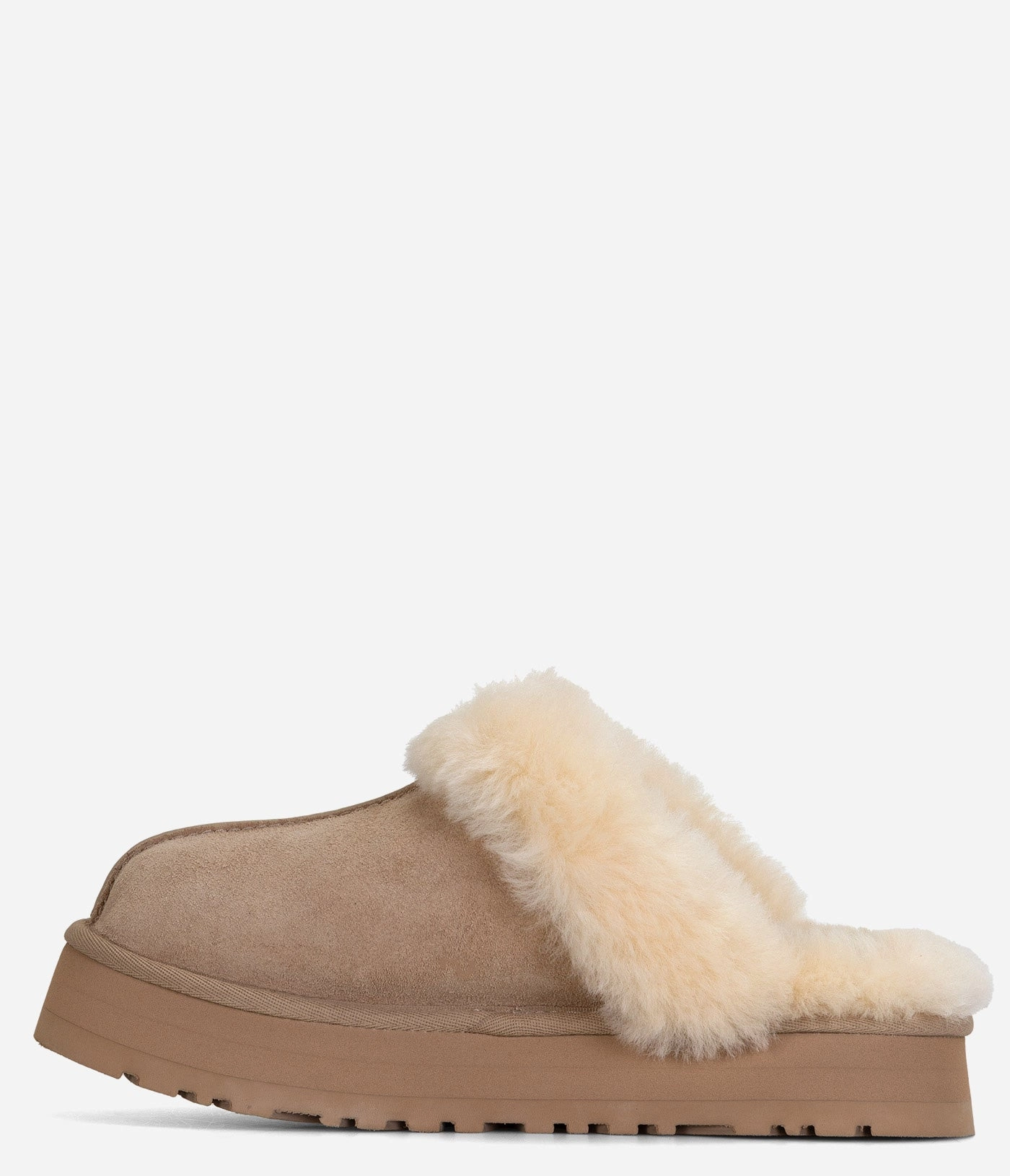 UGG Disquette Slipper - Women Women's Warm Slippers