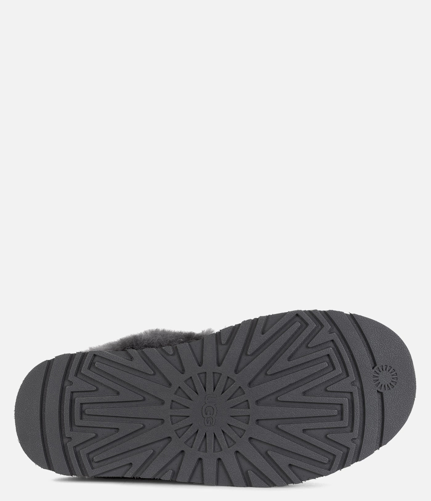 UGG Disquette Slipper - Women Women's Warm Slippers