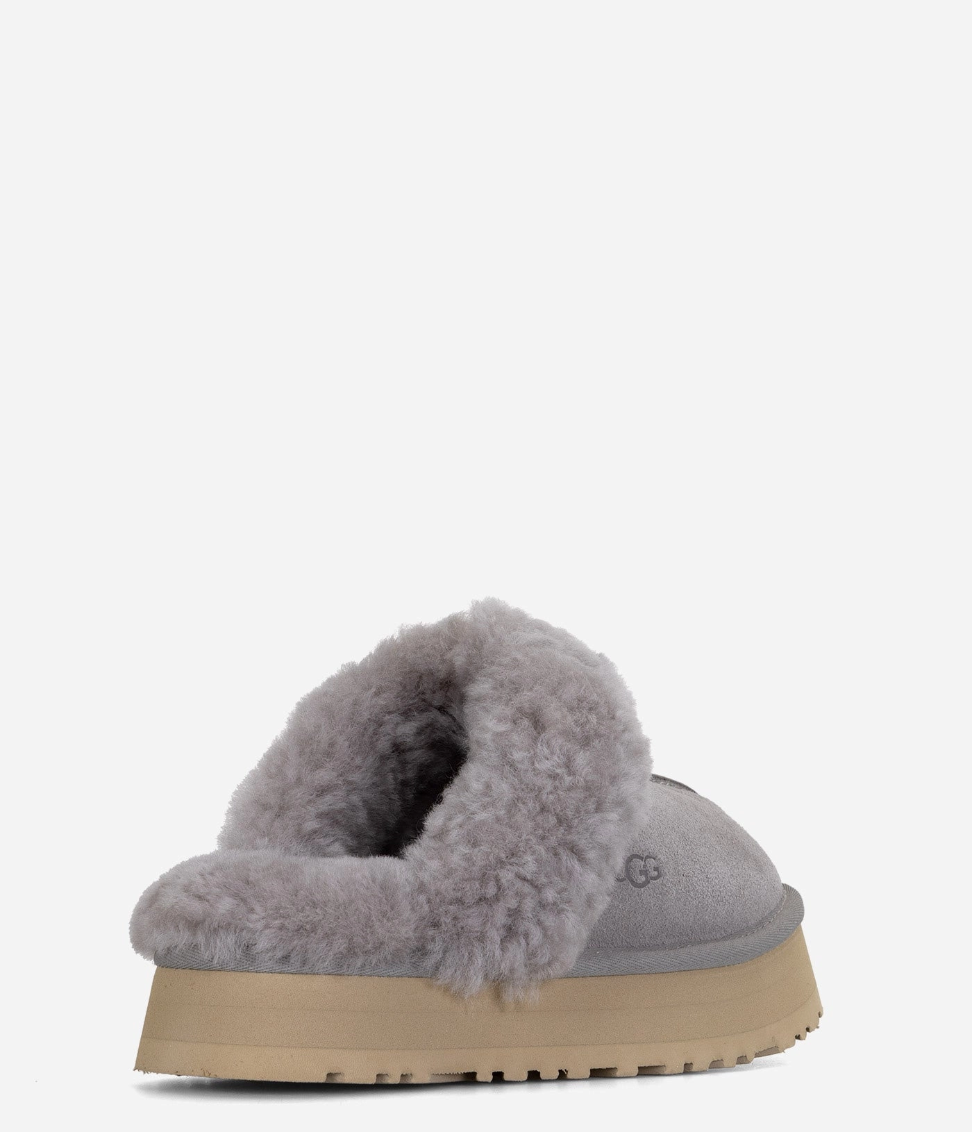 UGG Disquette Slipper - Women Women's Warm Slippers