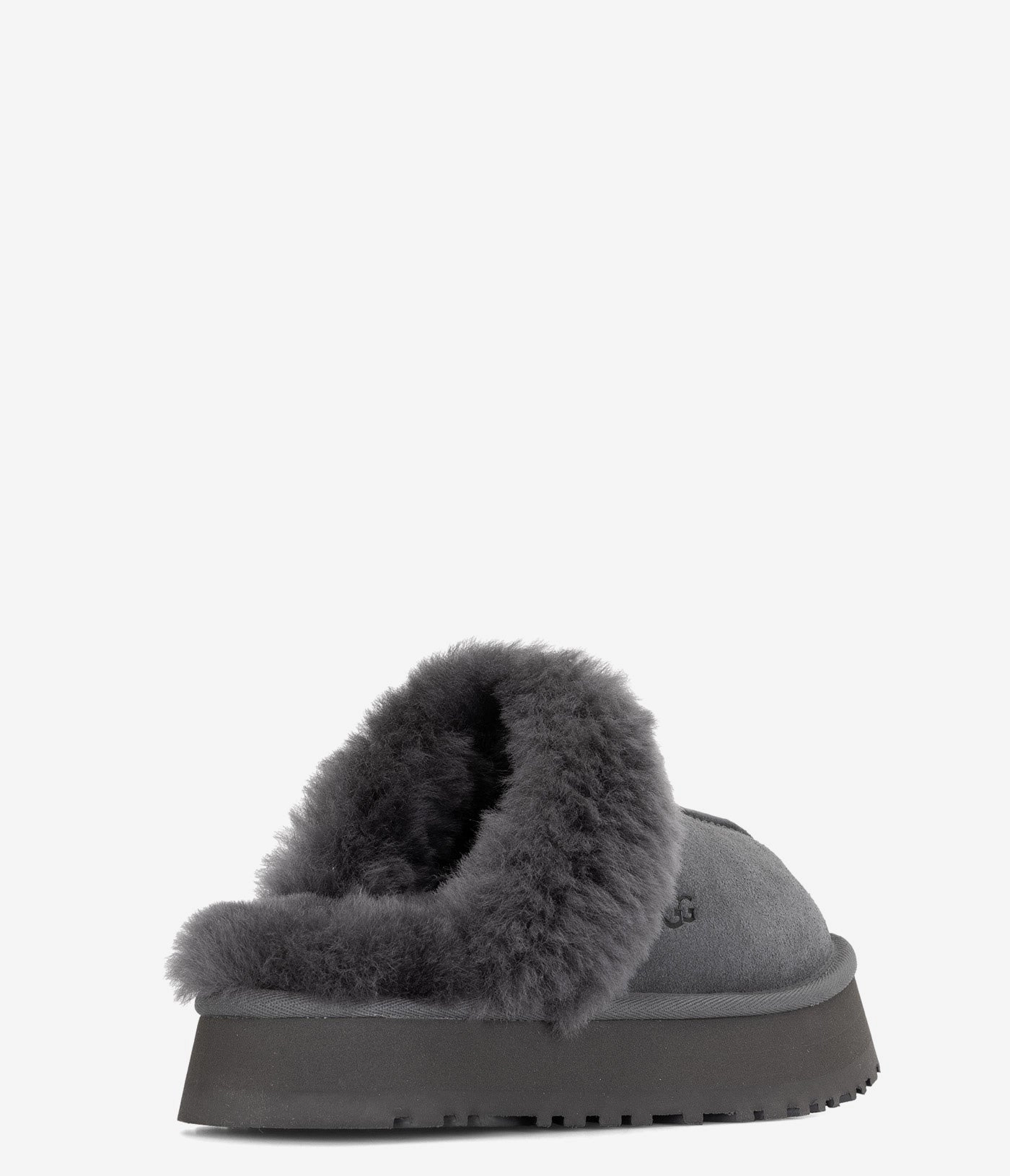 UGG Disquette Slipper - Women Women's Warm Slippers