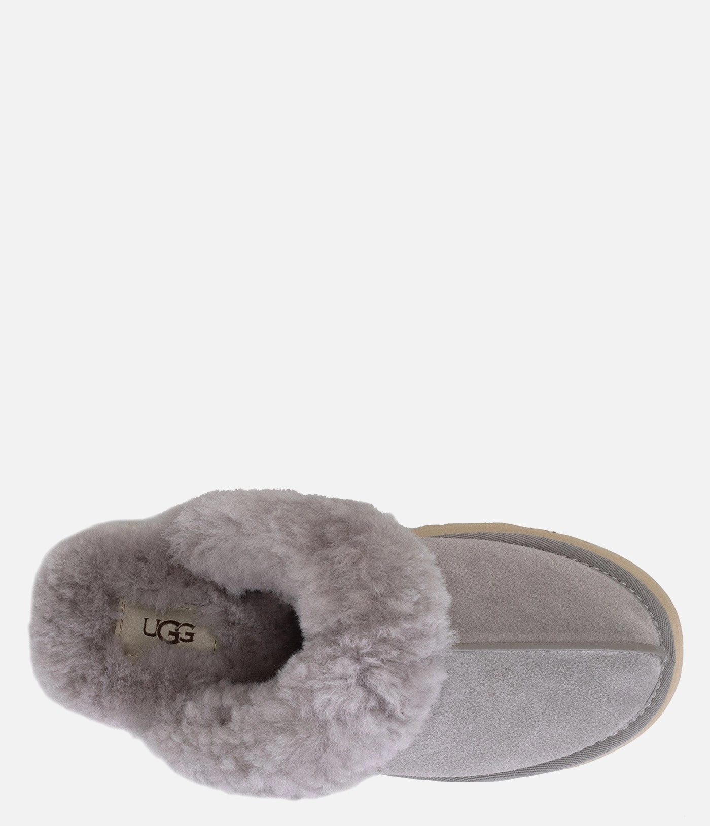 UGG Disquette Slipper - Women Women's Warm Slippers