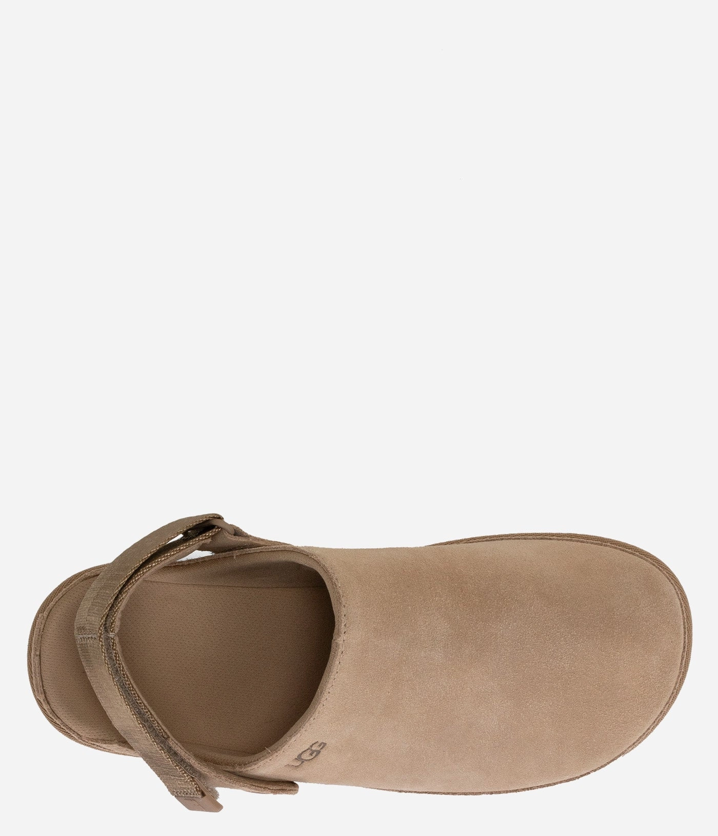UGG Goldenstar Clog - Women Women's Warm Slippers