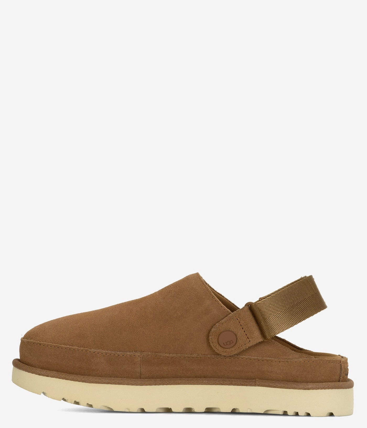 UGG Goldenstar Clog - Women Women's Warm Slippers