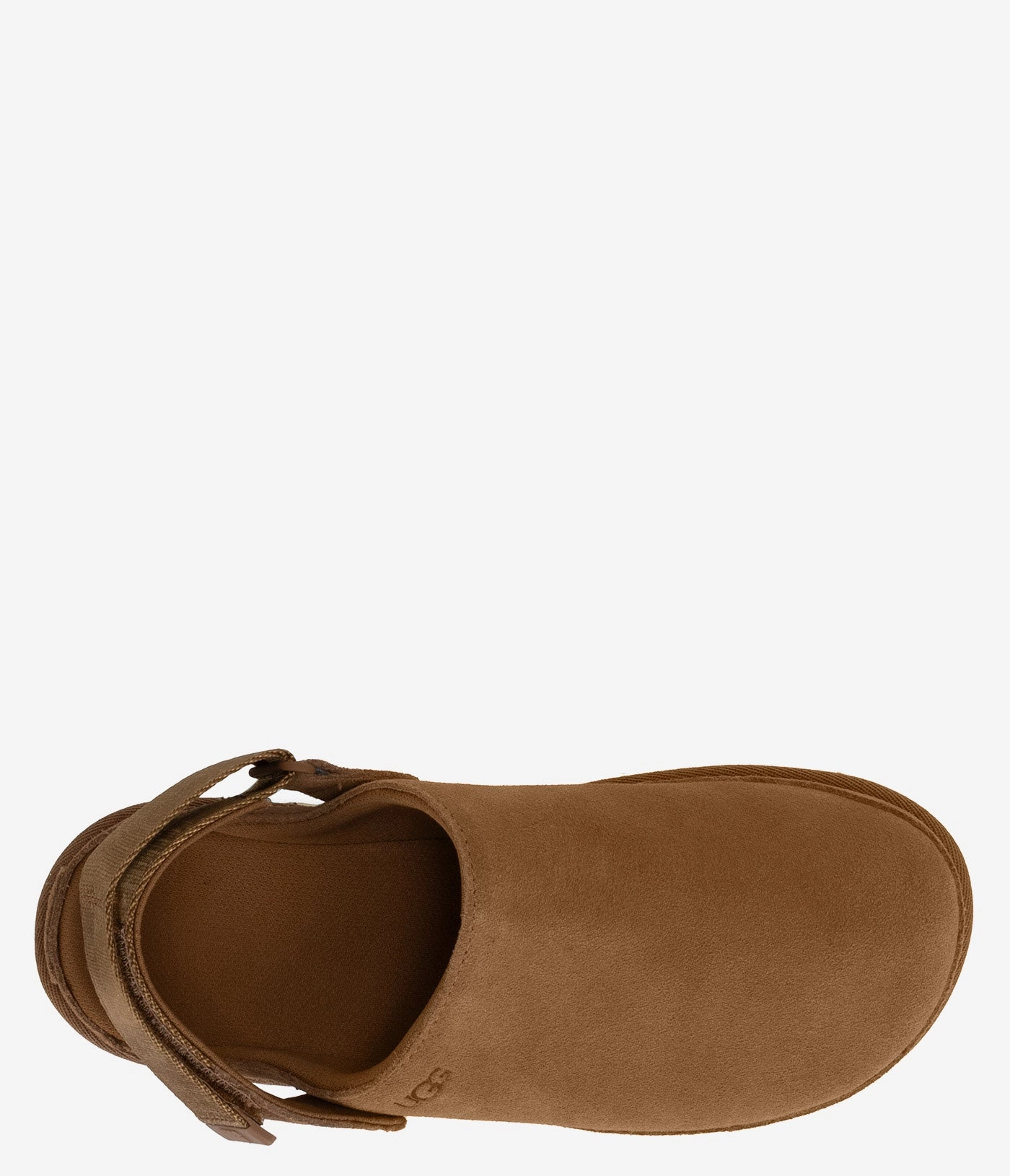 UGG Goldenstar Clog - Women Women's Warm Slippers