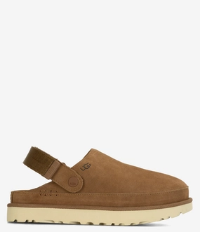 UGG Goldenstar Clog - Women Ugg women's footwear options
