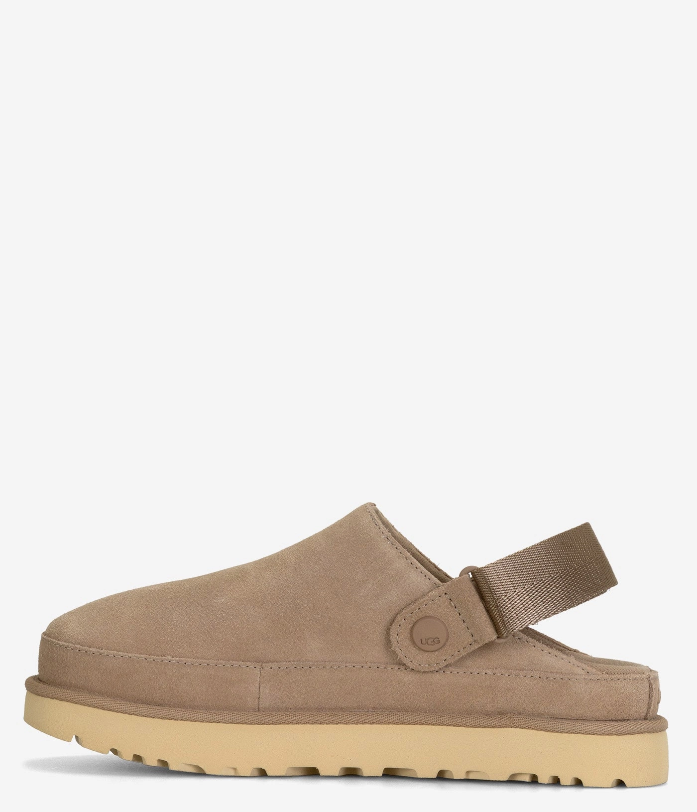 UGG Goldenstar Clog - Women Women's Warm Slippers