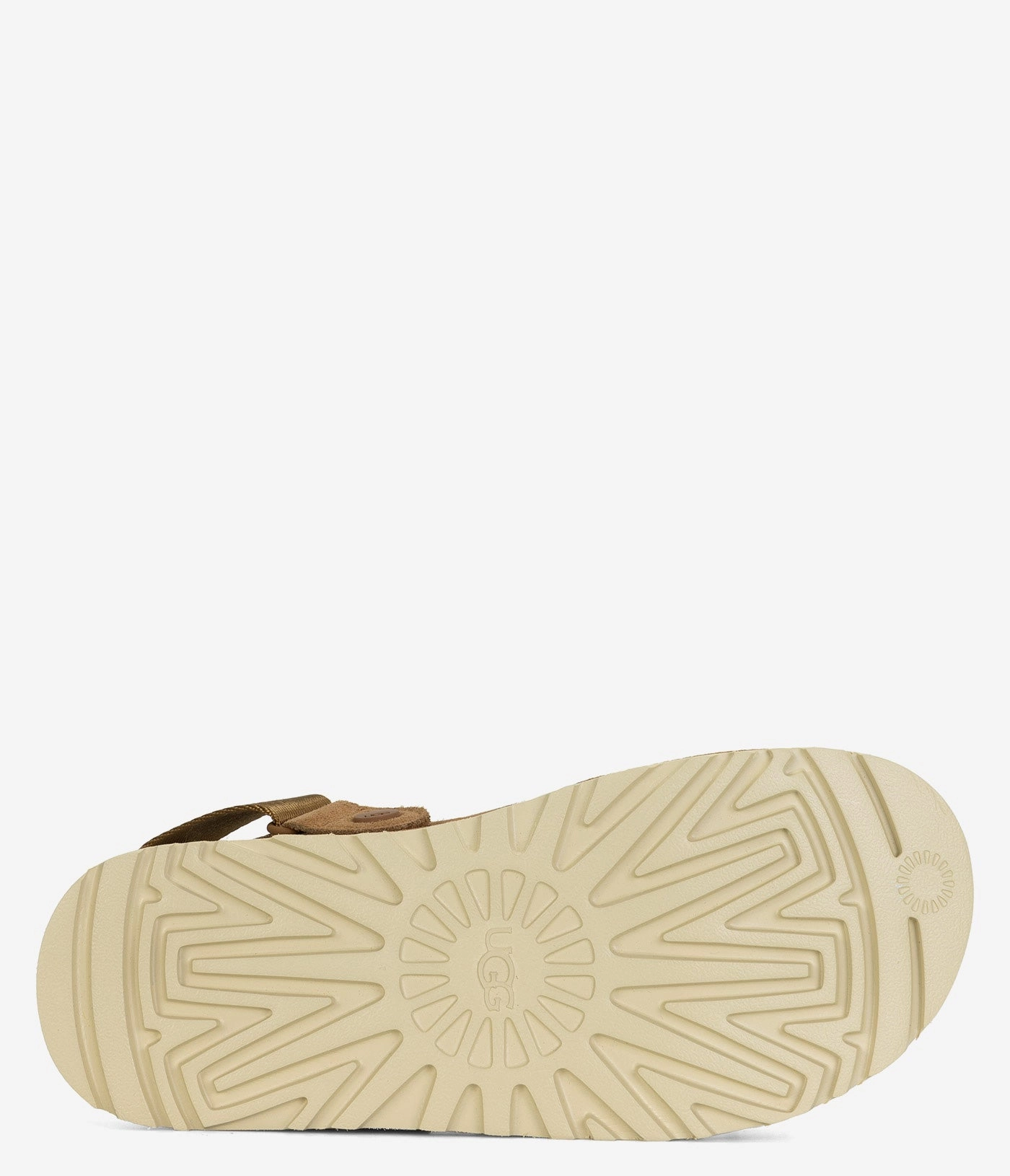 UGG Goldenstar Clog - Women Women's Warm Slippers