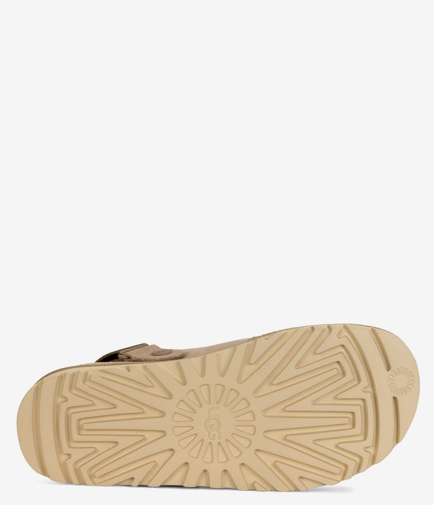 UGG Goldenstar Clog - Women Women's Warm Slippers