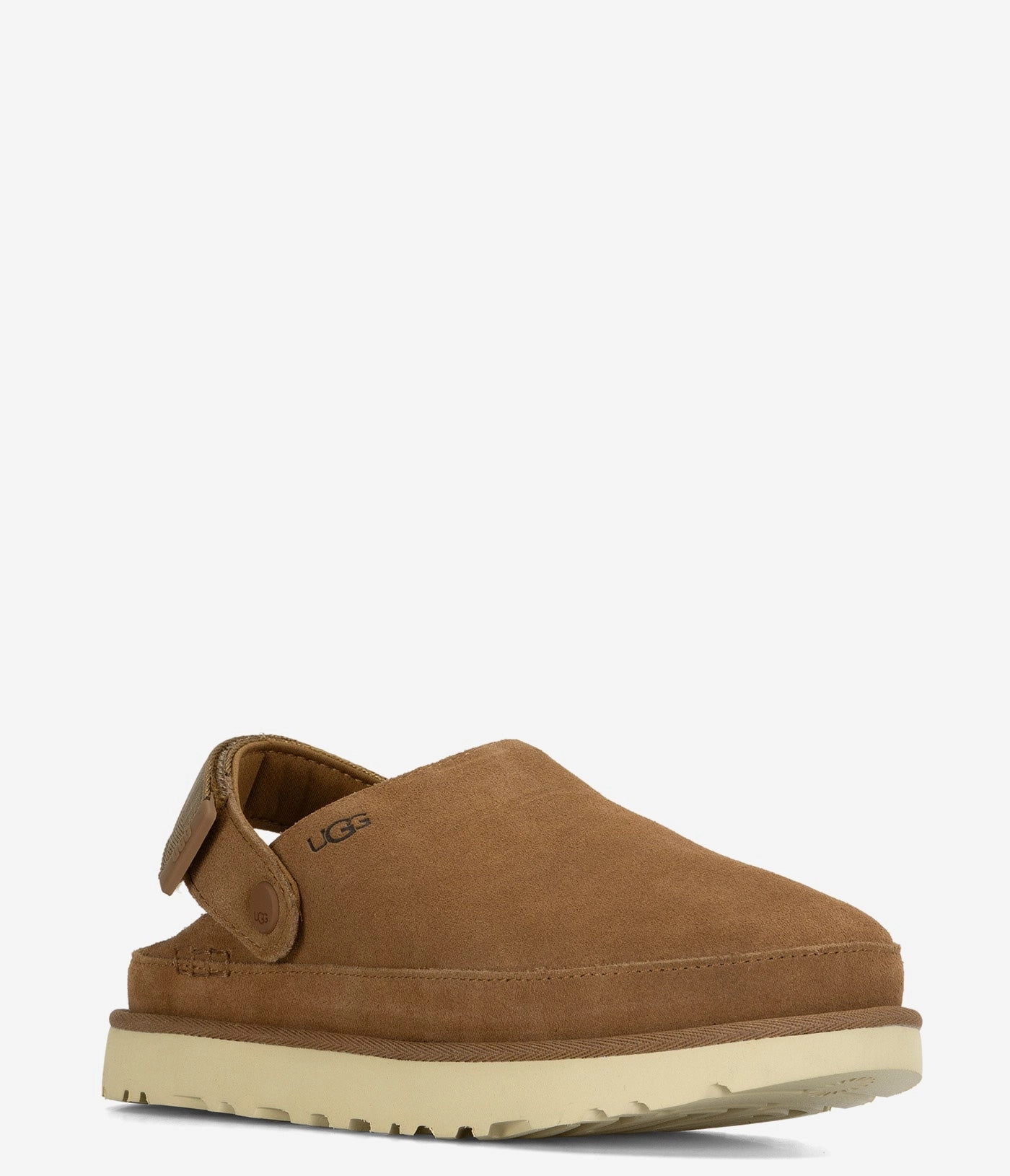 UGG Goldenstar Clog - Women Women's Warm Slippers