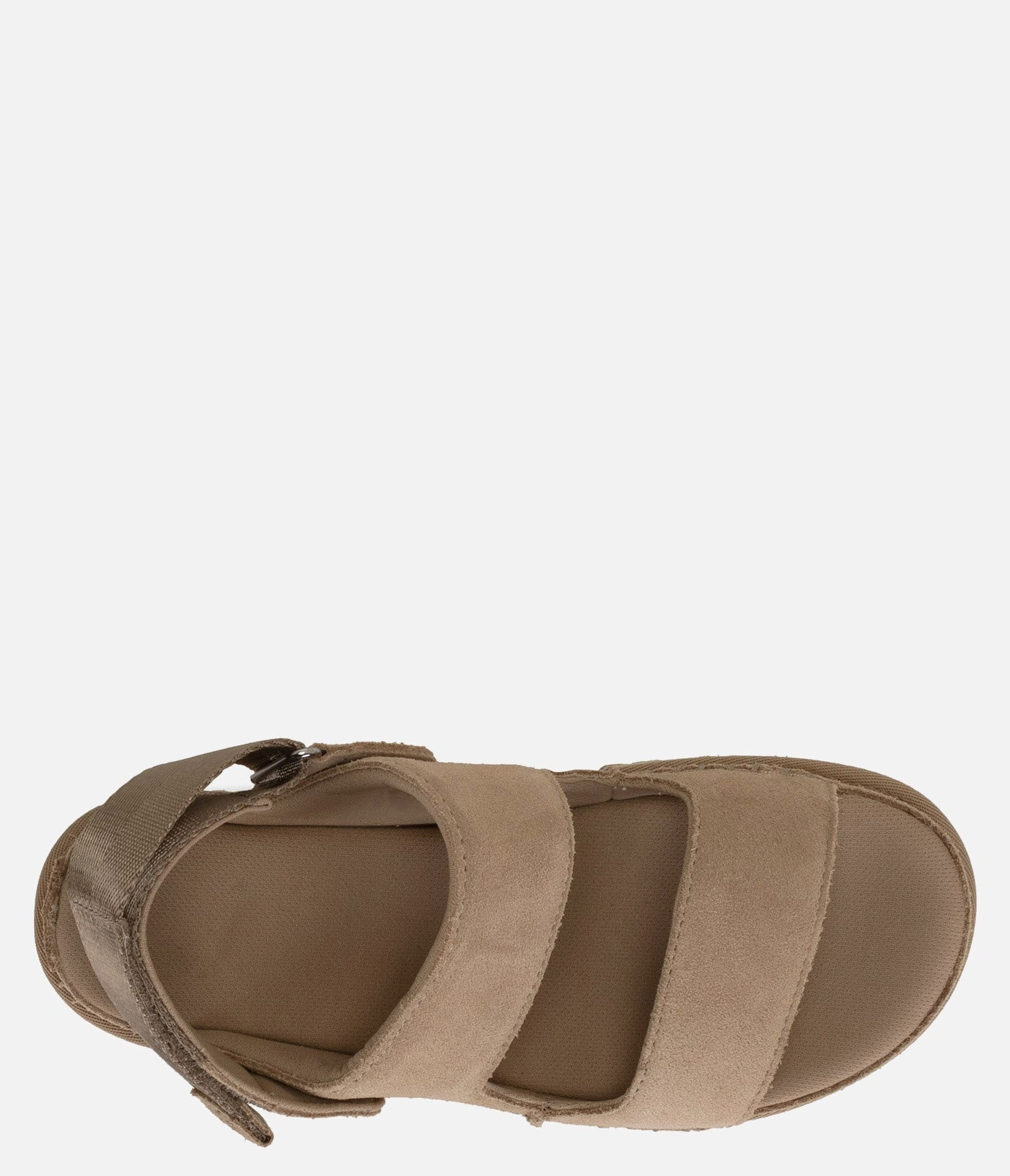 UGG Goldenstar Glide Sandal - Women Women's Warm Slippers