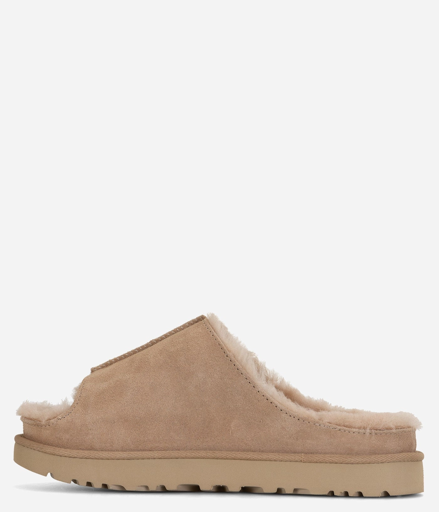 UGG Greenport Slide - Women Women's Warm Slippers