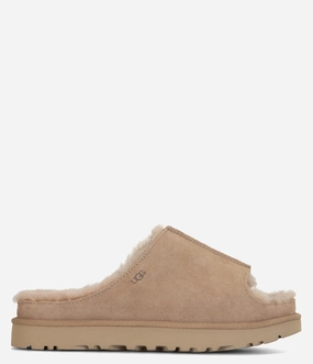 UGG Greenport Slide - Women Ugg women's footwear options