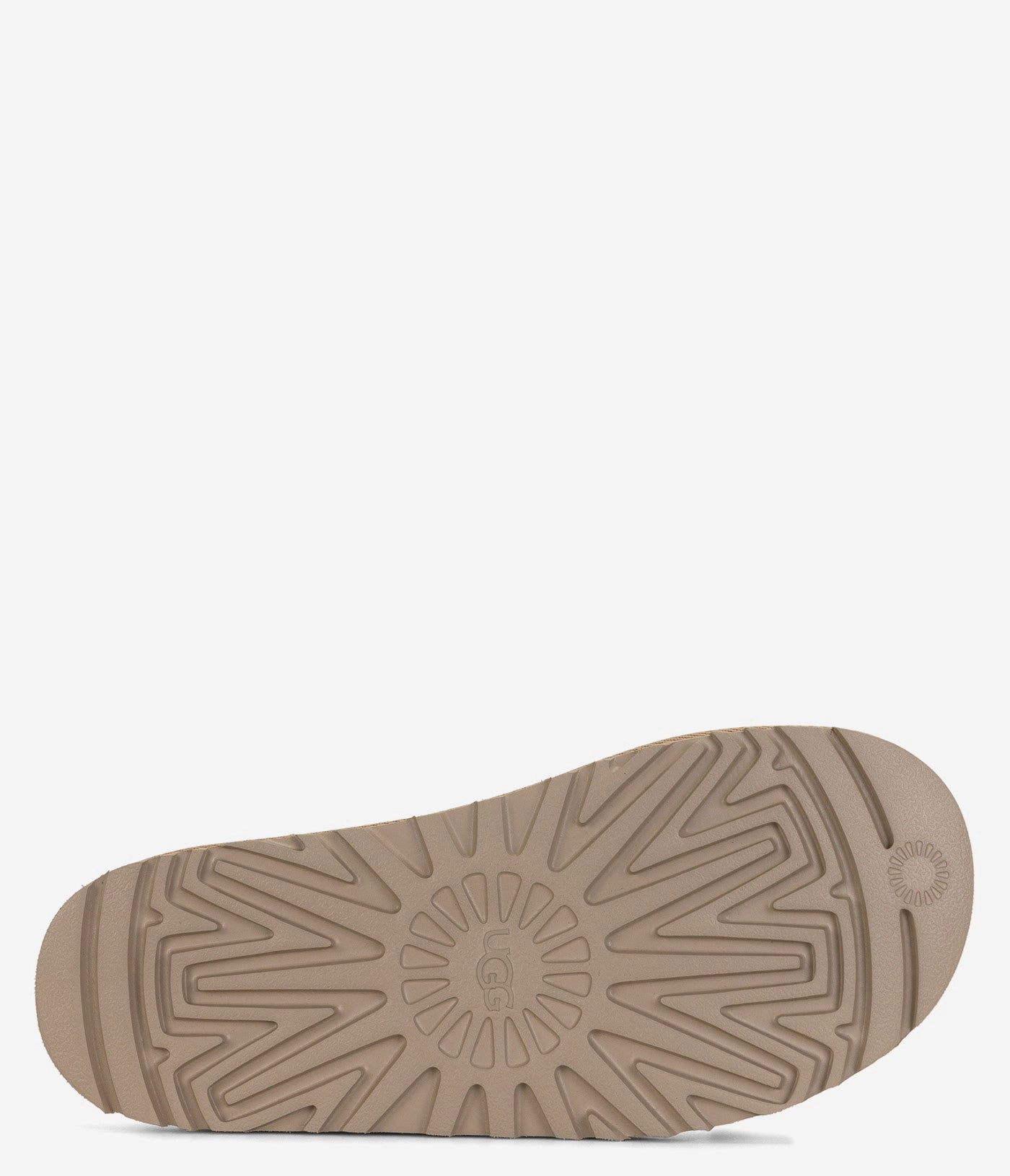 UGG Greenport Slide - Women Women's Warm Slippers