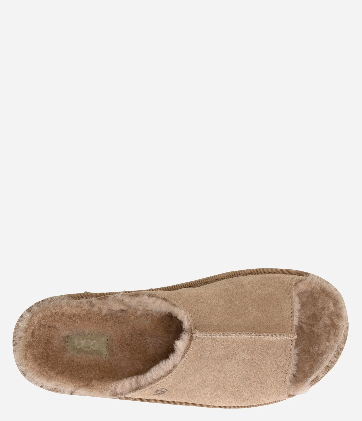 UGG Greenport Slide - Women Women's Warm Slippers