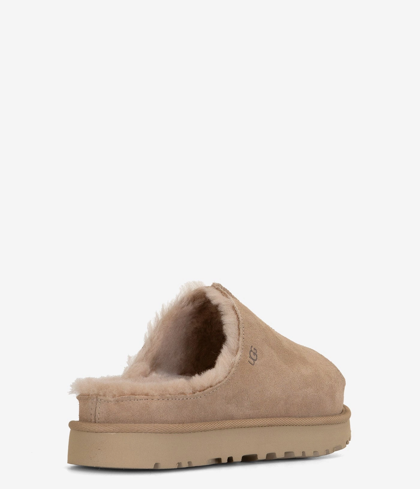 UGG Greenport Slide - Women Women's Warm Slippers