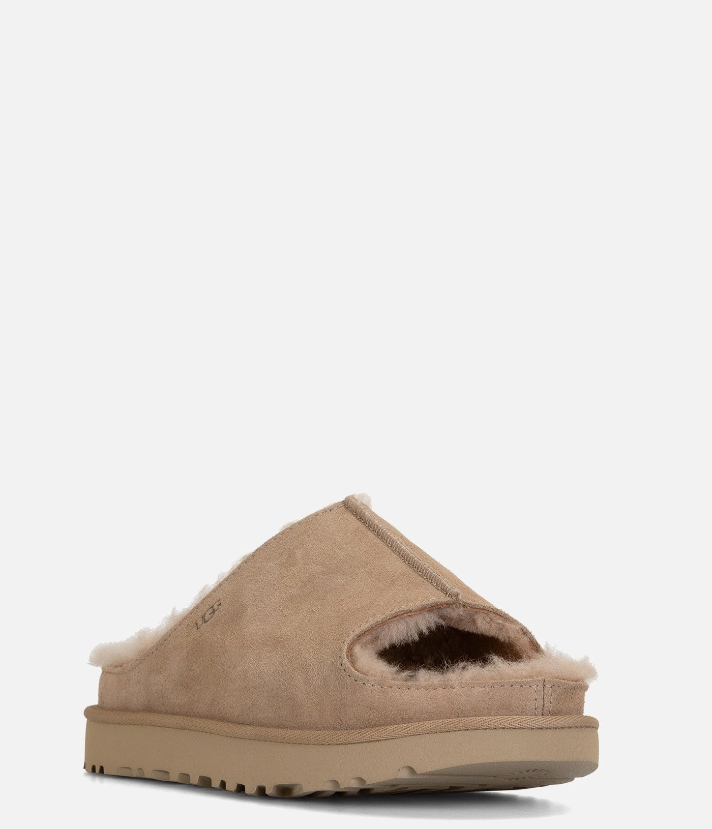 UGG Greenport Slide - Women Women's Warm Slippers