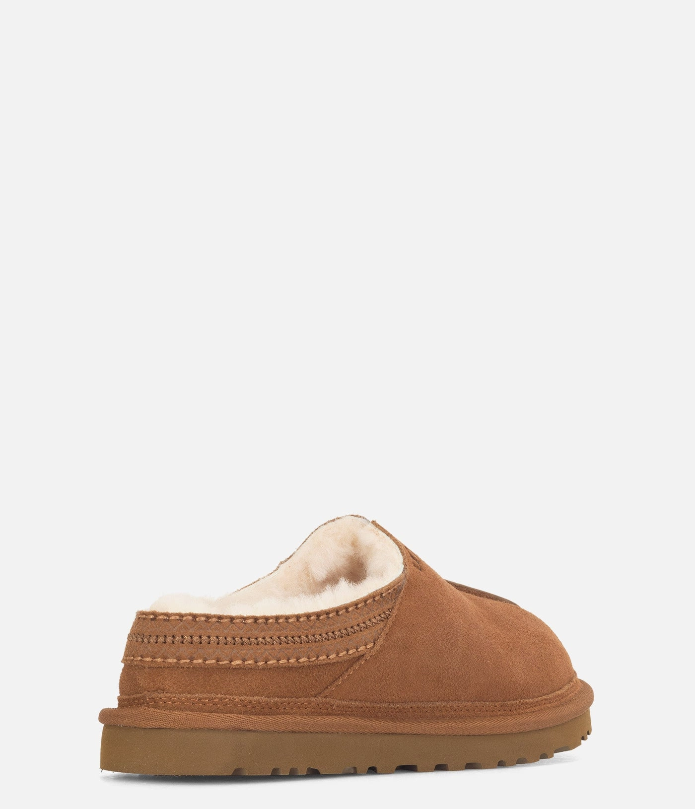 UGG Neuman Slipper - Men Mens Winter Slip-Ons