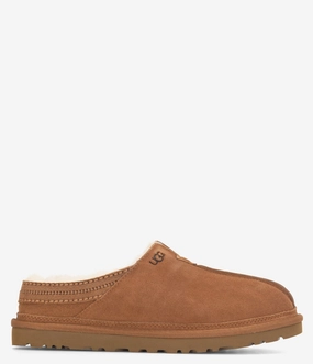 UGG Neuman Slipper - Men Ugg men's footwear styles