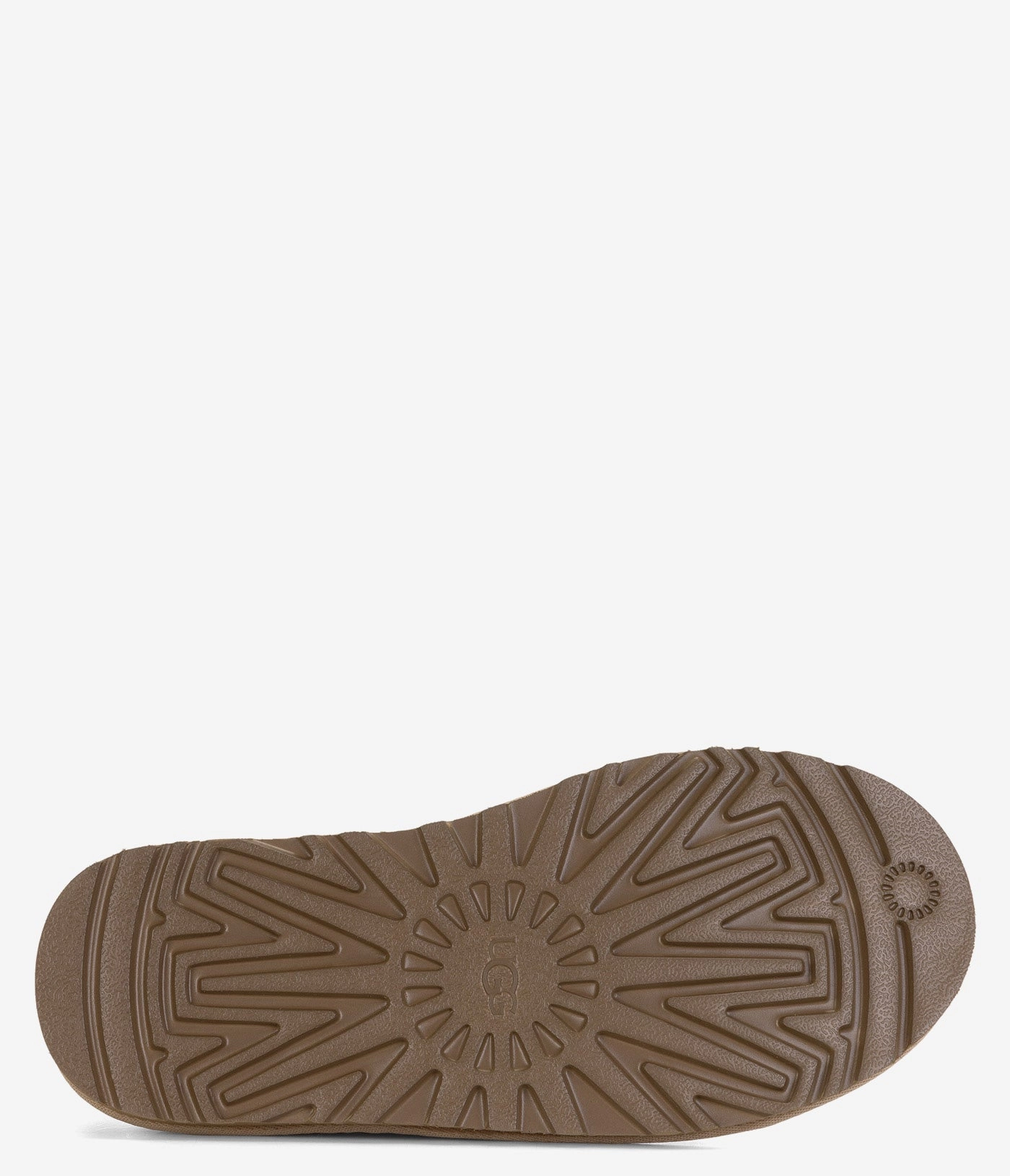 UGG Neumel Boot - Women Women's Warm Slippers