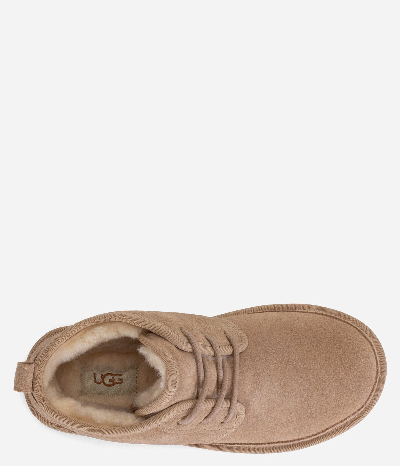 UGG Neumel Boot - Women Women's Warm Slippers