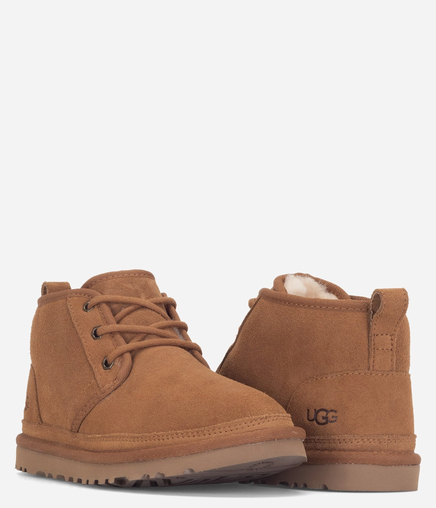 UGG Neumel Boot - Women Women's Warm Slippers