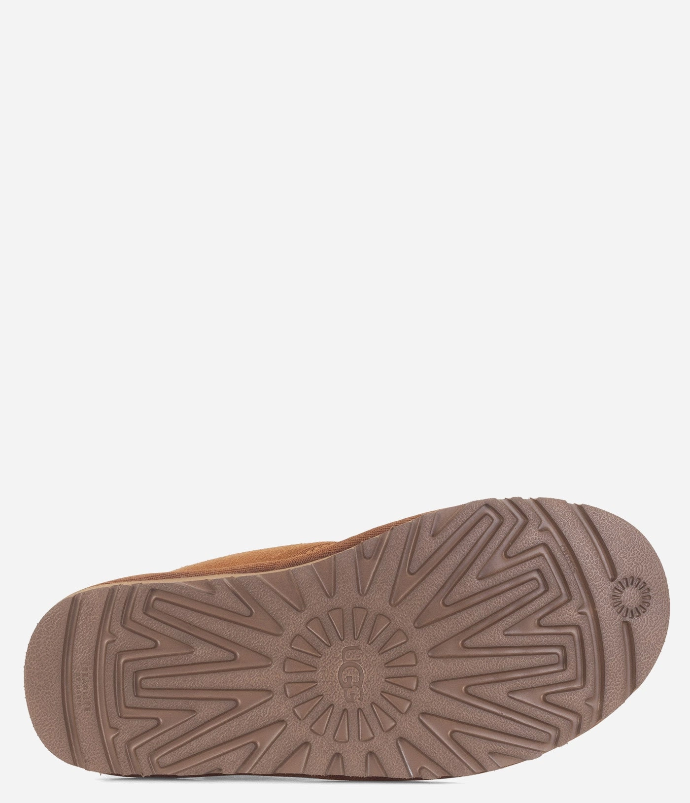 UGG Neumel Boot - Women Women's Warm Slippers