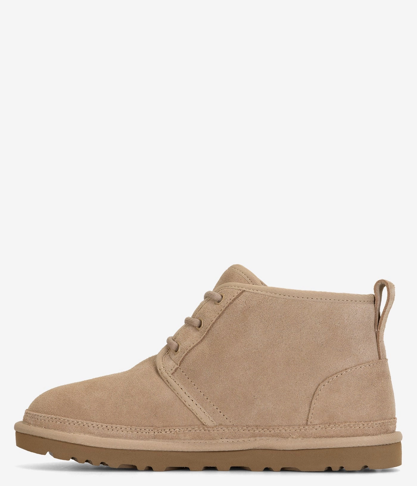 UGG Neumel Boot - Women Women's Warm Slippers