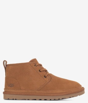UGG Neumel Boot - Women Ugg women's footwear options