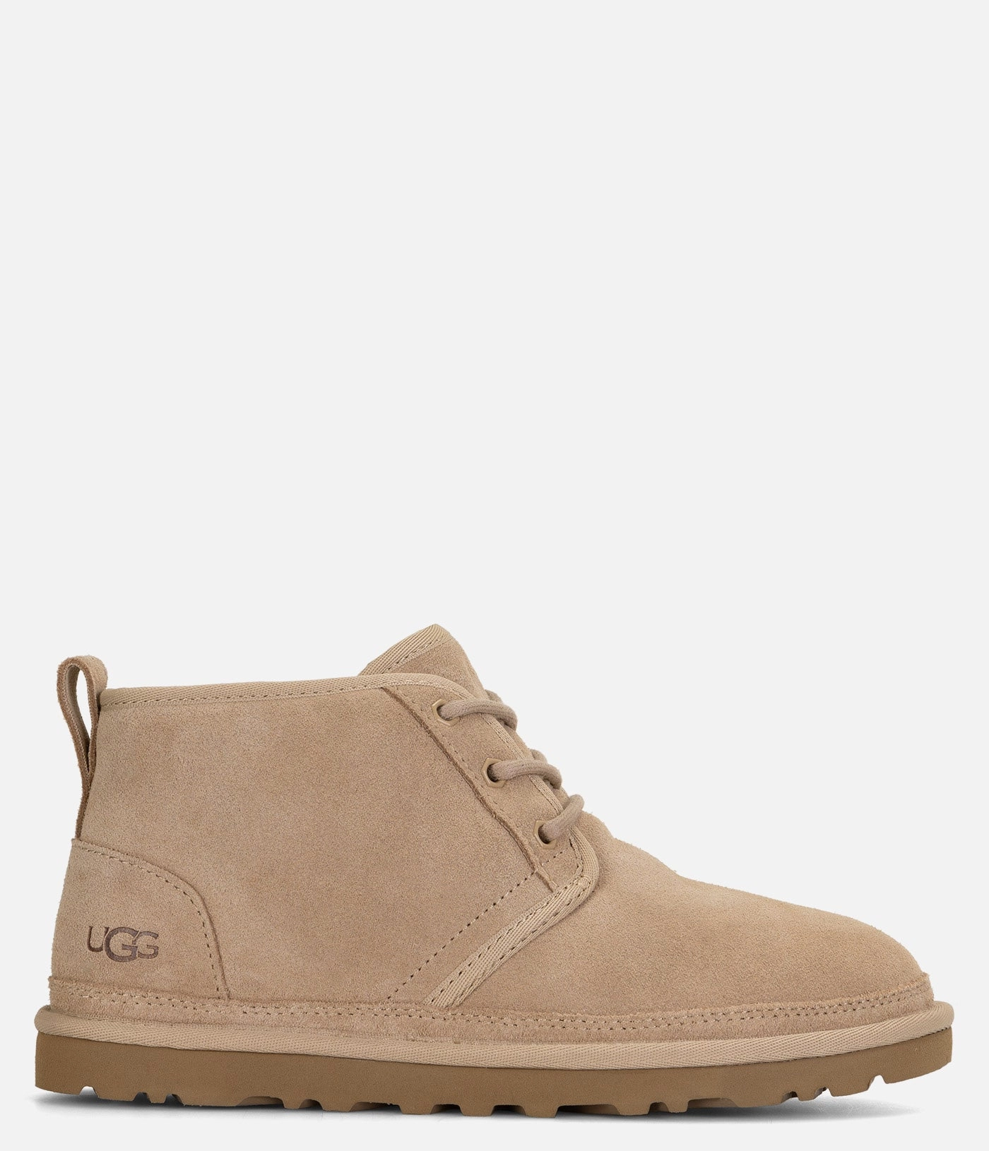 UGG Neumel Boot - Women Women's Warm Slippers