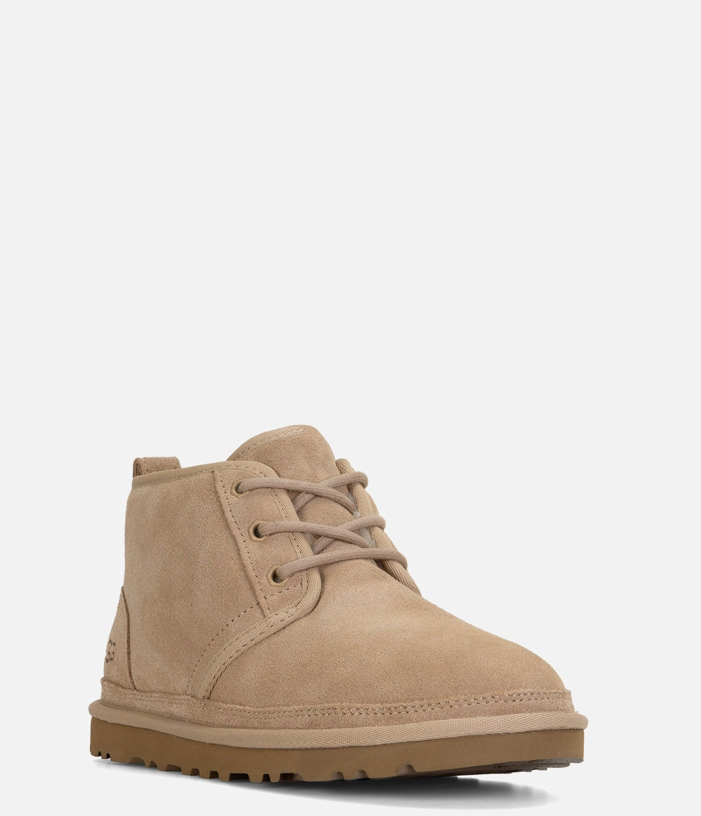 UGG Neumel Boot - Women Women's Warm Slippers