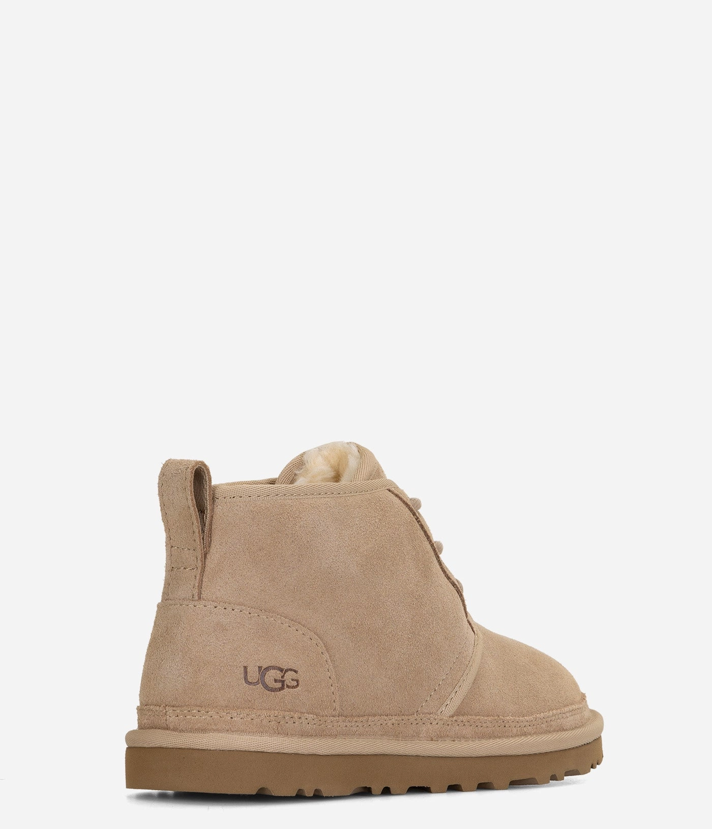 UGG Neumel Boot - Women Women's Warm Slippers