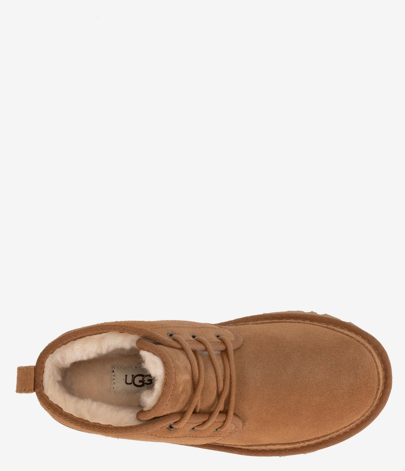 UGG Neumel Boot - Women Women's Warm Slippers