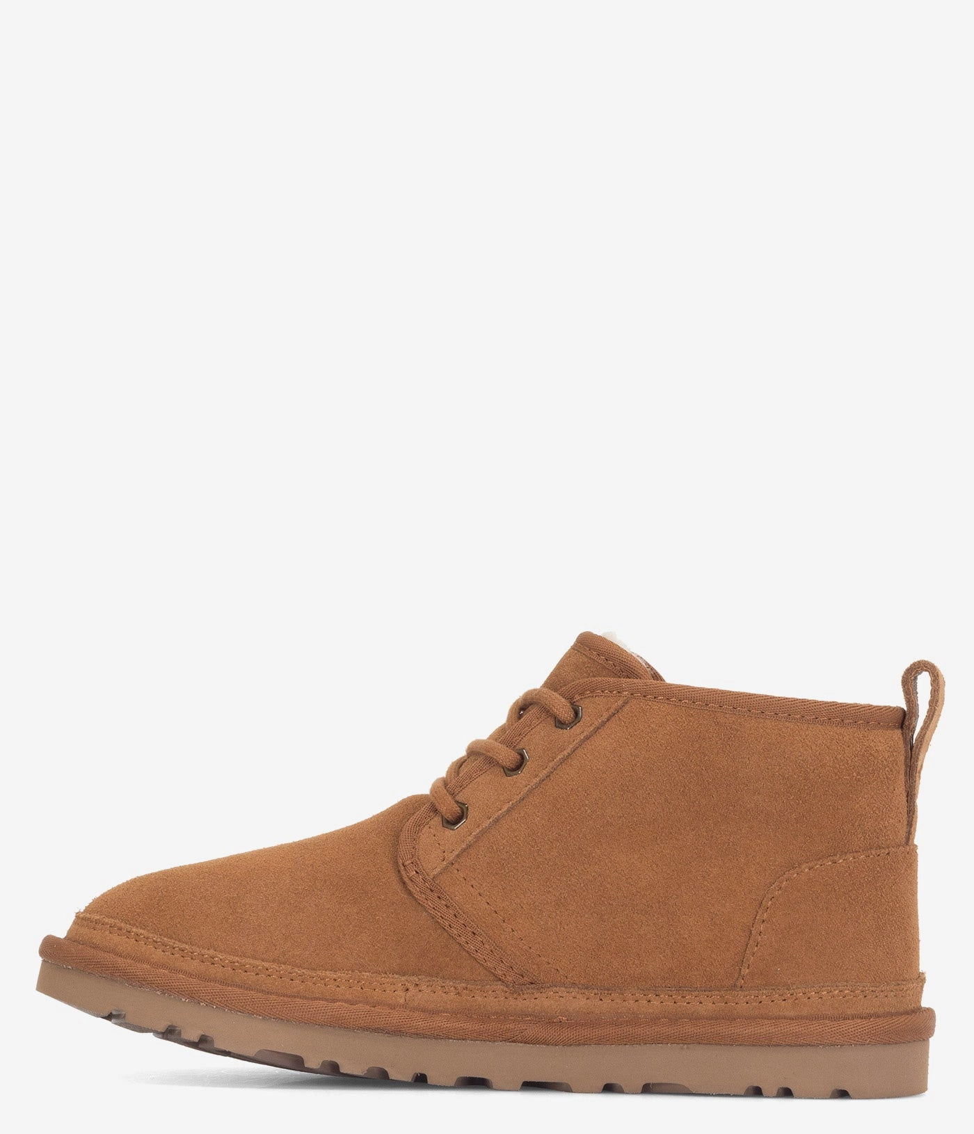 UGG Neumel Boot - Women Women's Warm Slippers