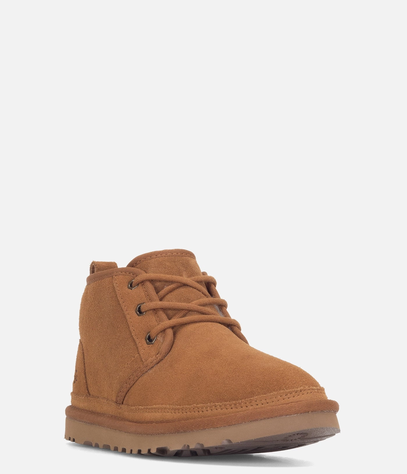 UGG Neumel Boot - Women Women's Warm Slippers