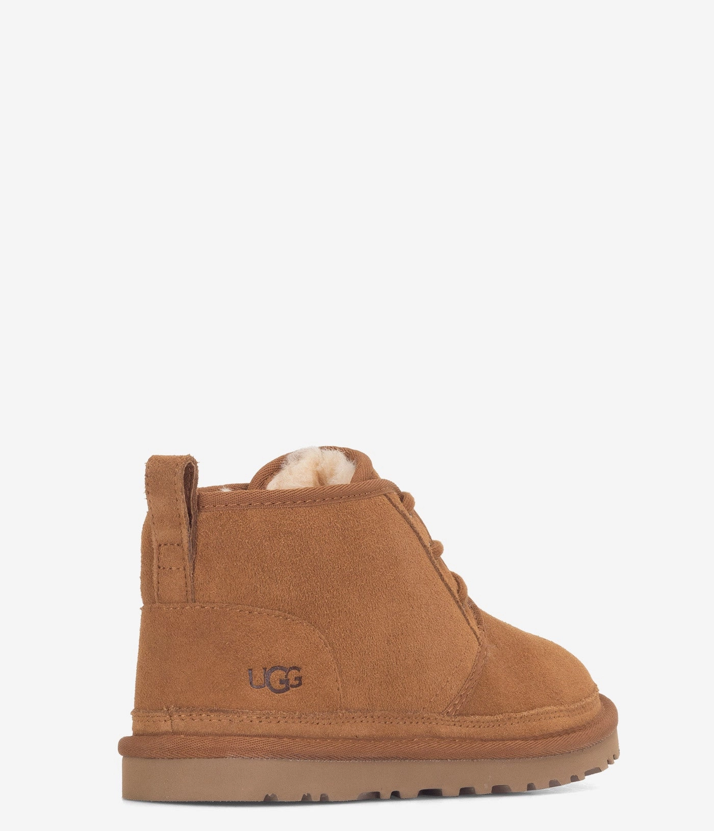 UGG Neumel Boot - Women Women's Warm Slippers