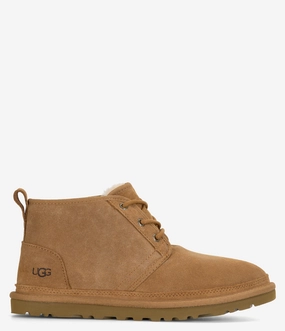 UGG Neumel Chukka Boot - Men Ugg men's footwear styles