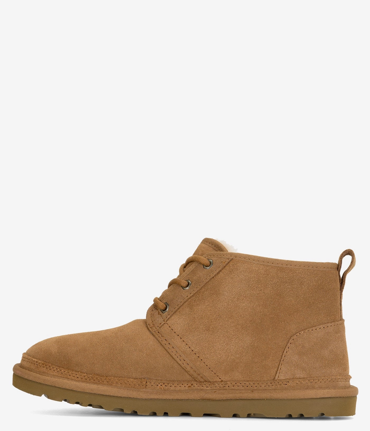 UGG Neumel Chukka Boot - Men Mens Winter Slip-Ons
