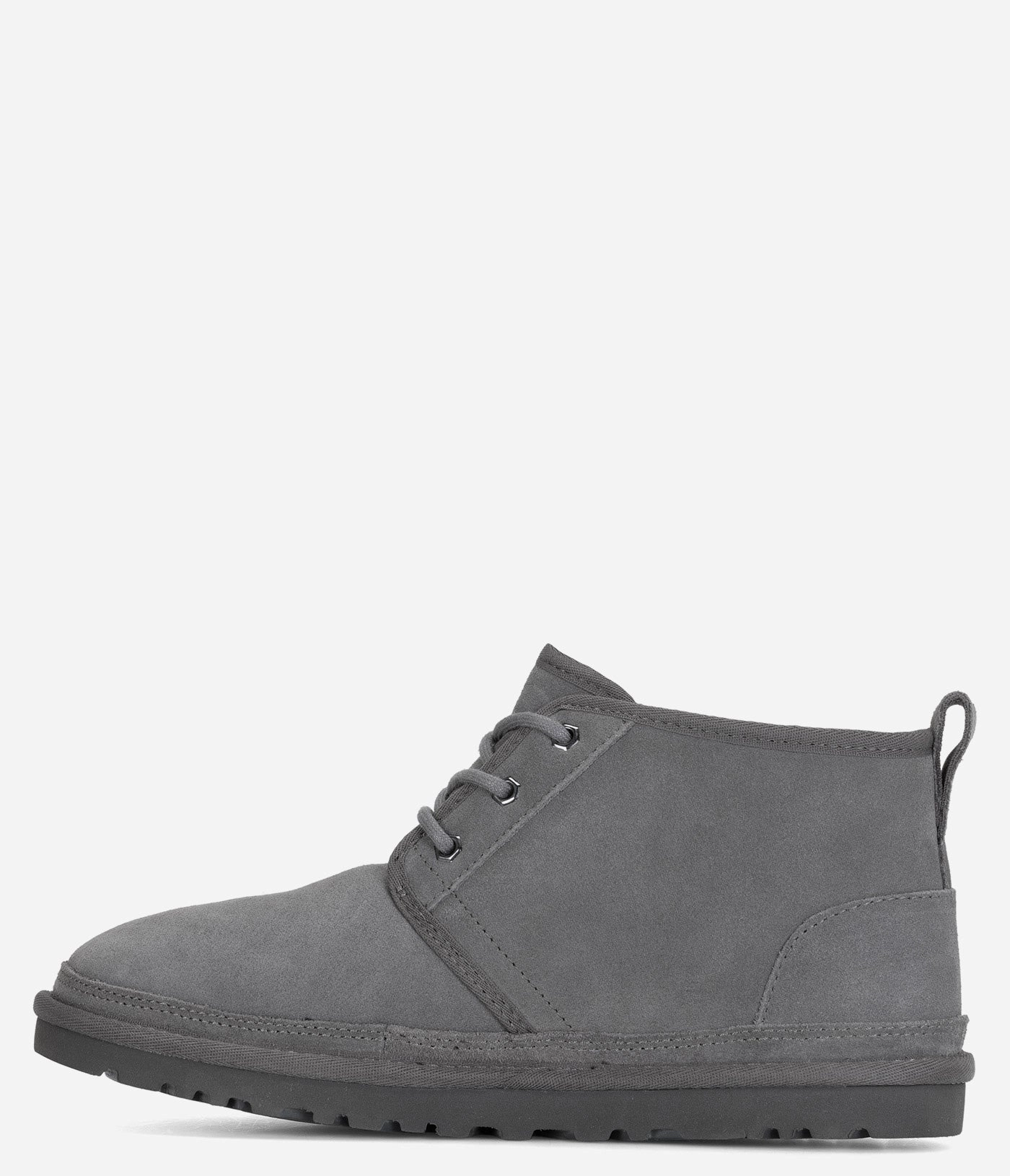 UGG Neumel Chukka Boot - Men Mens Winter Slip-Ons