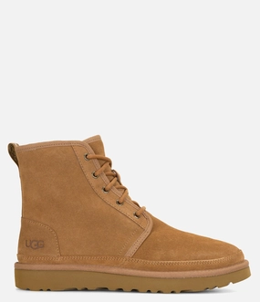 UGG Neumel High - Men Ugg men's footwear styles